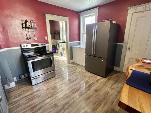 55 View Street, New Glasgow, NS 