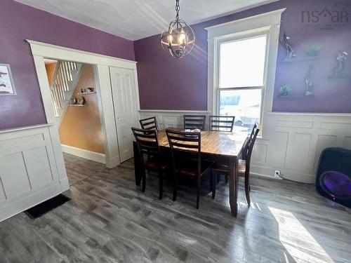 55 View Street, New Glasgow, NS 