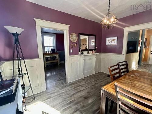 55 View Street, New Glasgow, NS 