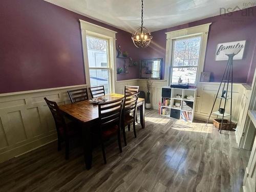 55 View Street, New Glasgow, NS 