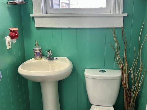 55 View Street, New Glasgow, NS 