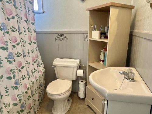 55 View Street, New Glasgow, NS 