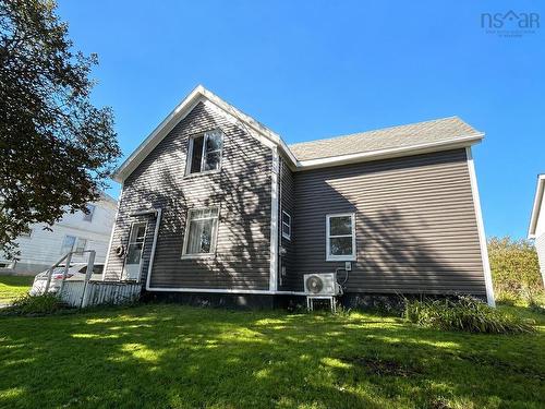 55 View Street, New Glasgow, NS 