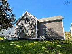 55 View Street  New Glasgow, NS B2H 2G3