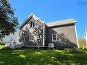55 View Street, New Glasgow, NS 