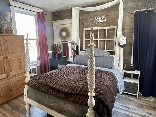 55 View Street, New Glasgow, NS 