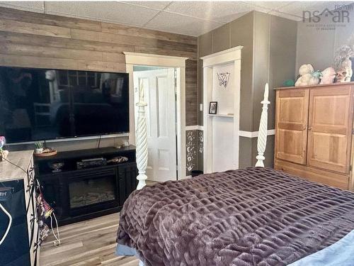 55 View Street, New Glasgow, NS 