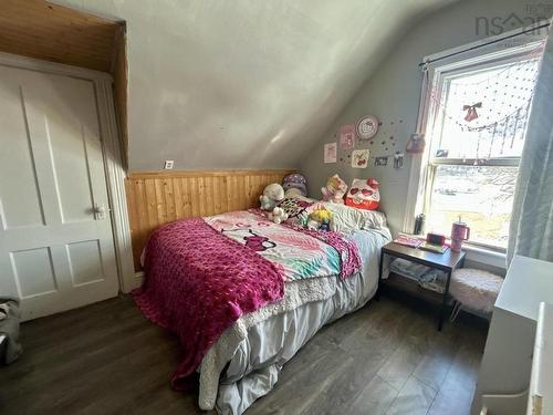 55 View Street, New Glasgow, NS 