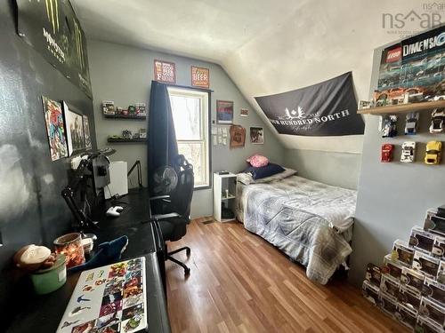 55 View Street, New Glasgow, NS 