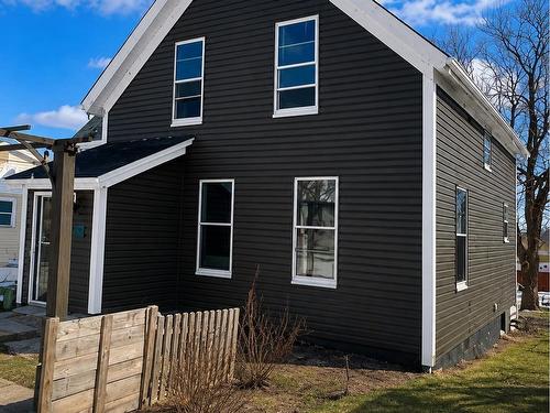 55 View Street, New Glasgow, NS 
