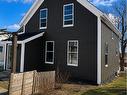 55 View Street, New Glasgow, NS 