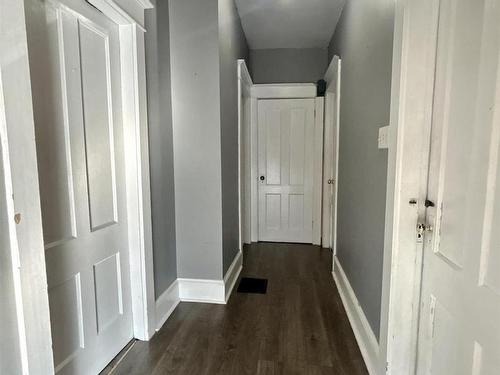 55 View Street, New Glasgow, NS 