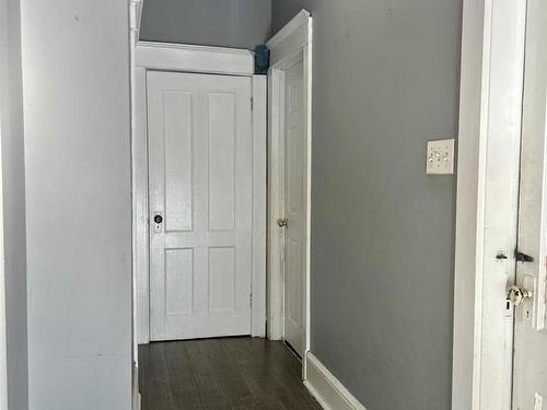 55 View Street, New Glasgow, NS 