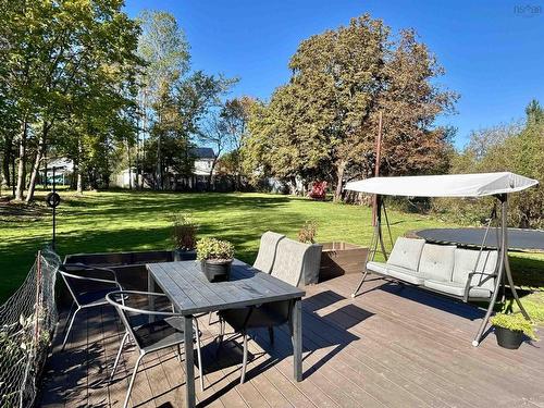 55 View Street, New Glasgow, NS 