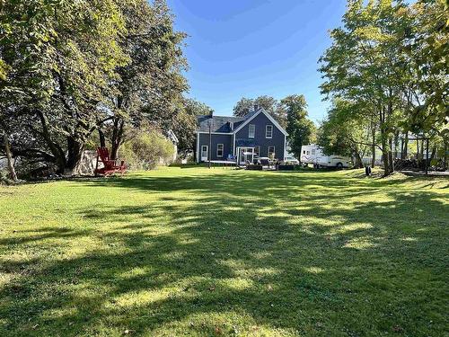 55 View Street, New Glasgow, NS 