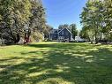 55 View Street, New Glasgow, NS 