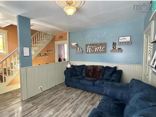 55 View Street, New Glasgow, NS 