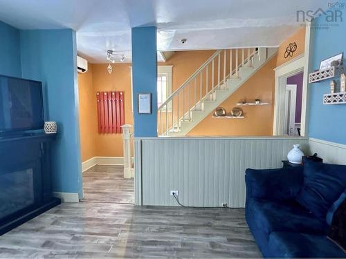 55 View Street, New Glasgow, NS 