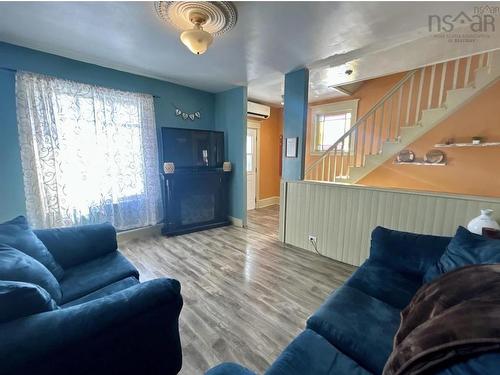 55 View Street, New Glasgow, NS 