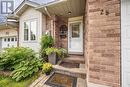 25 Village Ct, Sault Ste. Marie, ON 