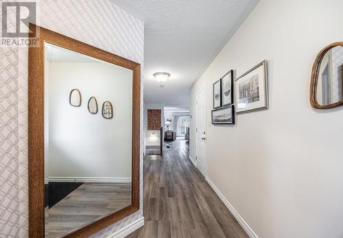 25 Village Ct, Sault Ste. Marie, ON 