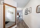25 Village Ct, Sault Ste. Marie, ON 