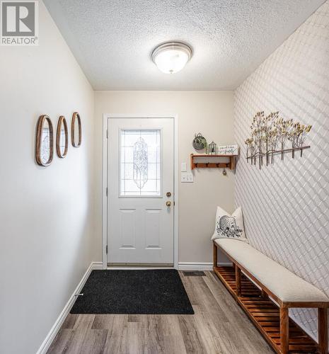 25 Village Ct, Sault Ste. Marie, ON 