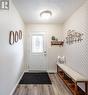 25 Village Ct, Sault Ste. Marie, ON 