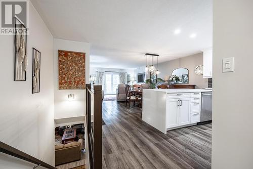 25 Village Ct, Sault Ste. Marie, ON 
