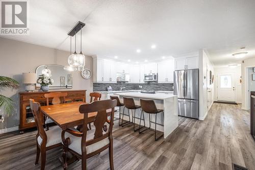 25 Village Ct, Sault Ste. Marie, ON 