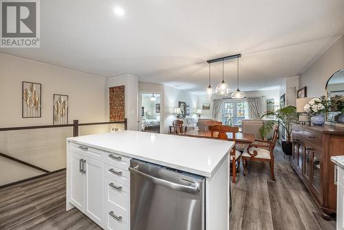 25 Village Ct, Sault Ste. Marie, ON 