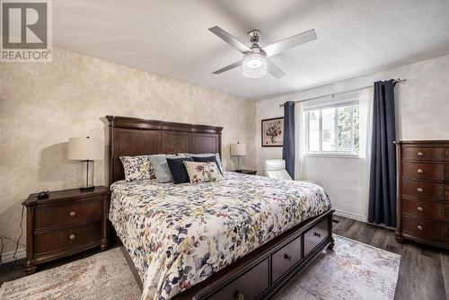 25 Village Ct, Sault Ste. Marie, ON 