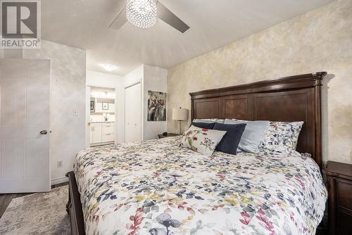 25 Village Ct, Sault Ste. Marie, ON 
