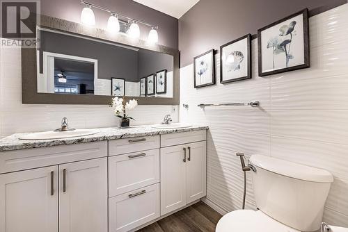 25 Village Ct, Sault Ste. Marie, ON 