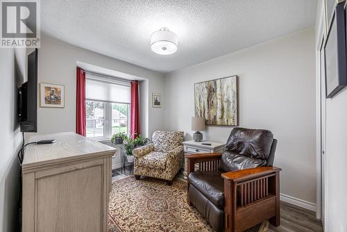 25 Village Ct, Sault Ste. Marie, ON 