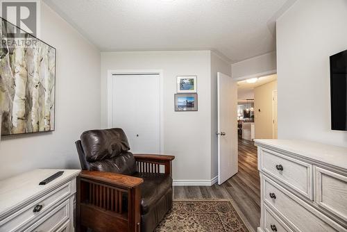 25 Village Ct, Sault Ste. Marie, ON 