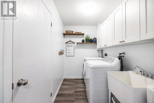 25 Village Ct, Sault Ste. Marie, ON 