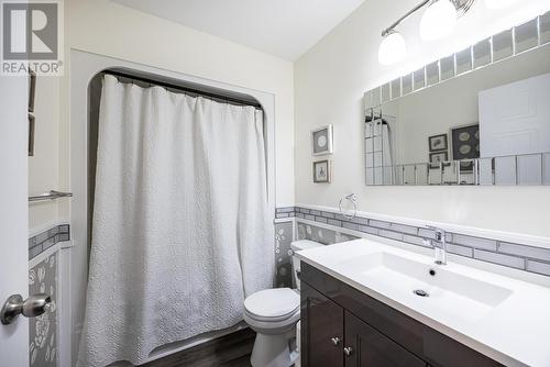 25 Village Ct, Sault Ste. Marie, ON 