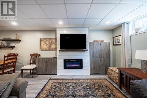 25 Village Ct, Sault Ste. Marie, ON 