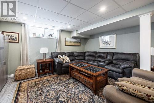 25 Village Ct, Sault Ste. Marie, ON 