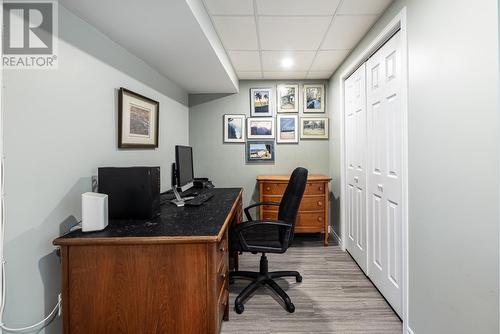 25 Village Ct, Sault Ste. Marie, ON 