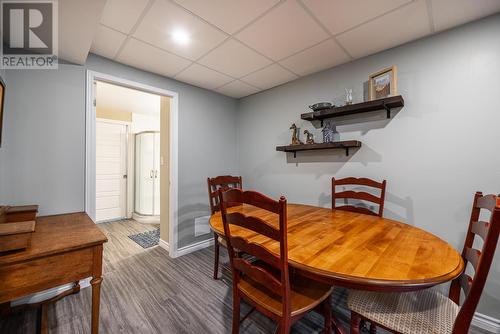 25 Village Ct, Sault Ste. Marie, ON 
