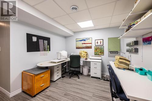 25 Village Ct, Sault Ste. Marie, ON 
