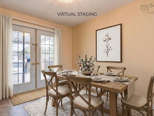 23 Valley Road, Wilmot, NS 