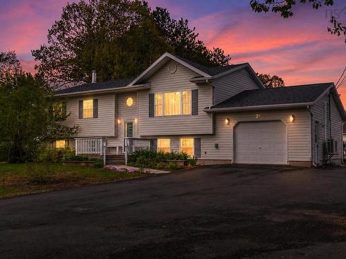 23 Valley Road, Wilmot, NS 