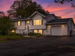 23 Valley Road  Wilmot, NS B0P 1W0