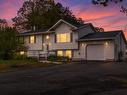 23 Valley Road, Wilmot, NS 