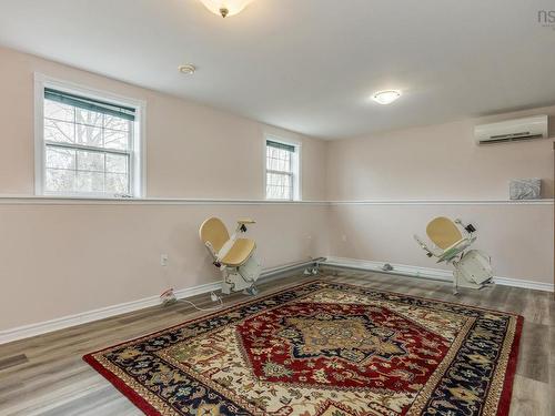 23 Valley Road, Wilmot, NS 