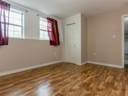 23 Valley Road, Wilmot, NS 
