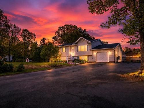 23 Valley Road, Wilmot, NS 
